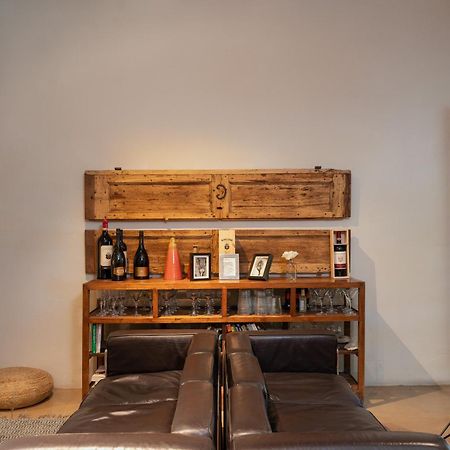 Podere Castellare Pelago المظهر الخارجي الصورة